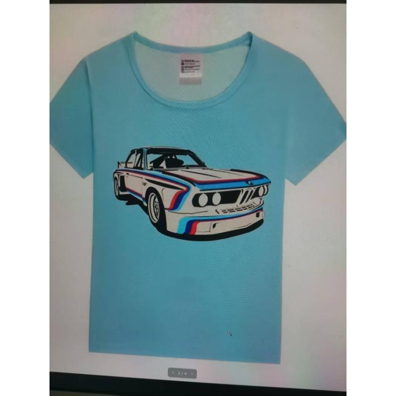 Evolution Auto Mechaniker Mechanic Car M3E30 BabyGirlsBoys T-Shirt Summer Style Tops Brands Funny Gift T Shirt Kids Tee