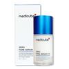 Zero Pore Serum 2.0 37ml