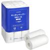 By Amazon FSC Certified Kitchen Paper 18 Rolls