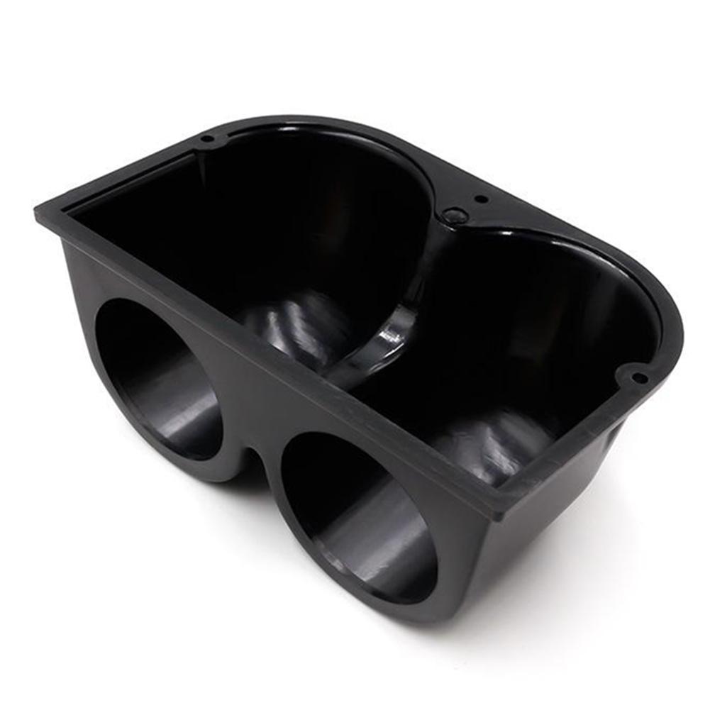 Dual Gauge Pod Automobile Gauges Car Accessories Car Gauge Pod