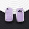 Tpu Car Key Case Cover For Chery Tiggo E5 Fulwin Cowin Easter 3 5 Chance Fora Elara A5 A1 Ego Tengo A3 Cielo T11 M11 A13 E5