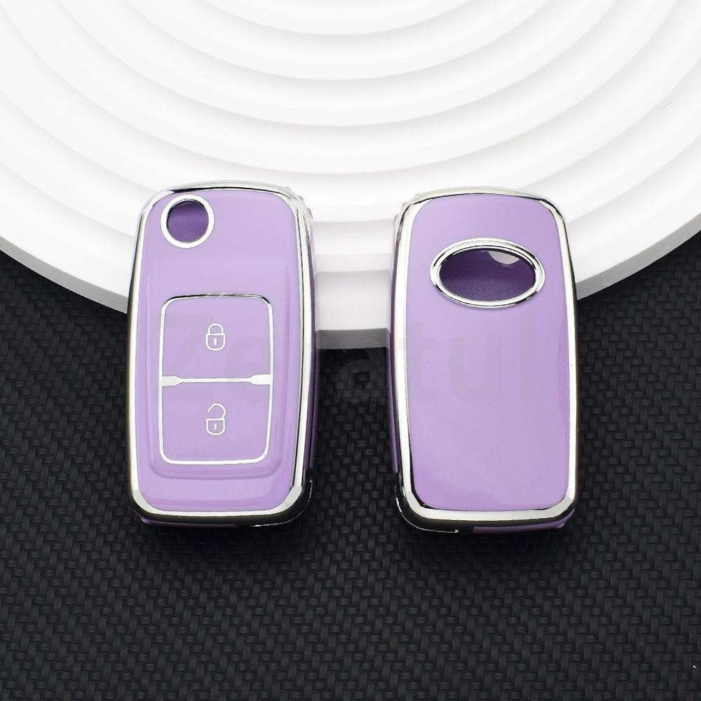 Tpu Car Key Case Cover For Chery Tiggo E5 Fulwin Cowin Easter 3 5 Chance Fora Elara A5 A1 Ego Tengo A3 Cielo T11 M11 A13 E5