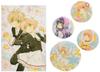 Cardcaptor Sakura Clear Card Arc (2) Special Edition (Kodansha Characters A)