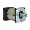 Precision Gear Reducer for 40/60/90/120 Stepper Motors & 400W/750W Servo Motors