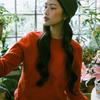 SHINJEO Cappuccino Beanie_Grey