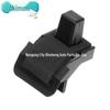 Rear Bumper Panel Clip for Nissan 2PCS OE#85222-0M00A/85222-0M000