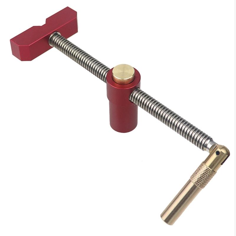 Benches Dog Clamps Woodworking Clamps Benches Dogs Clamps Benches Clamps for Woodworking Dog Hole Clamps Woodworking 19/20mm