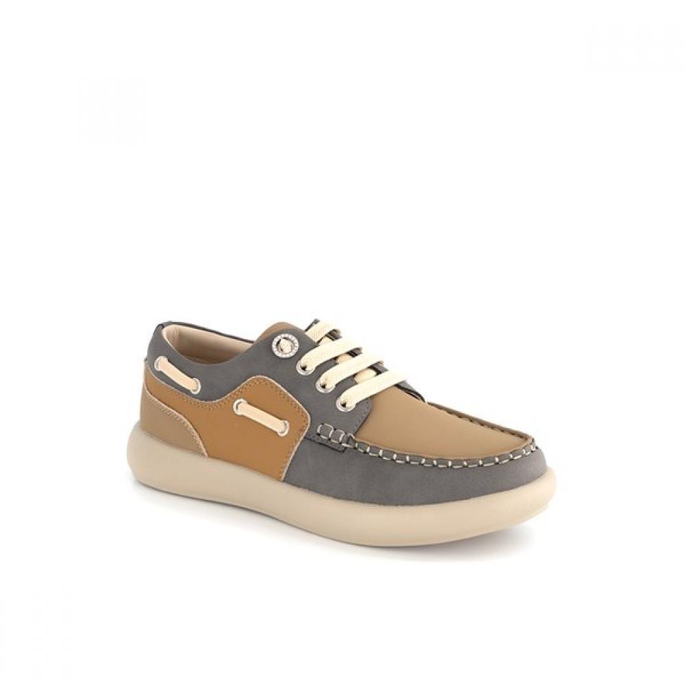 

Tandy Women S SneakerS Gray G26037 225