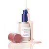 Age 20s Skin First Egg Even Prep Essence 30ml