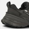 Nike V2K Run Cave Stone Plata Metálico Zapatillas de Hombre Marrón Plano-Estaño Ceniza Media HQ1678-200