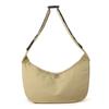 Women's Large Capacity Shoulder Bag Commuter Hobo Bag