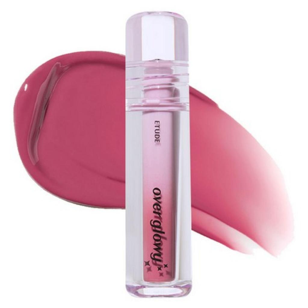ETUDE Over Glowy Tint 3g