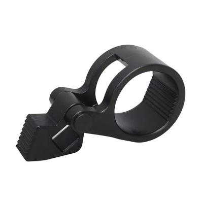 Car Inner Tie Rod Wrench Universal Automotive Tie Rod Wrench 27mm To 42mm Steering Track Rod Removal Tool Repair Tools