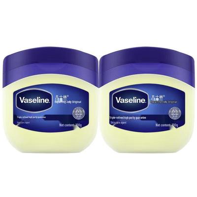 Vaseline Gelée Réparatrice