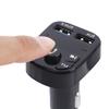 MP3 Music Player USB Car Charger MP3 Modulator Player Bluetooth 5.0 FM Transmitter Car Player