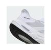 Adidas Cloudfoam Cuxxion Rapidfit Sneakers