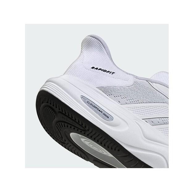 Adidas Cloudfoam Cuxxion Rapidfit Sneakers