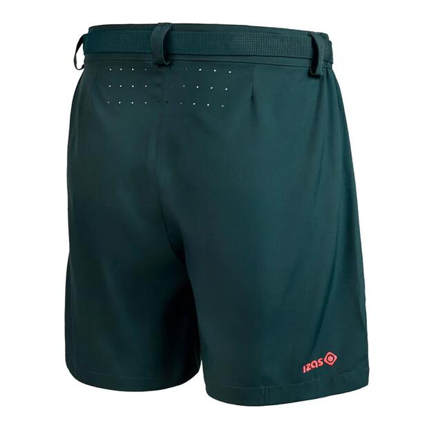 Izas Шорты Jasa V2