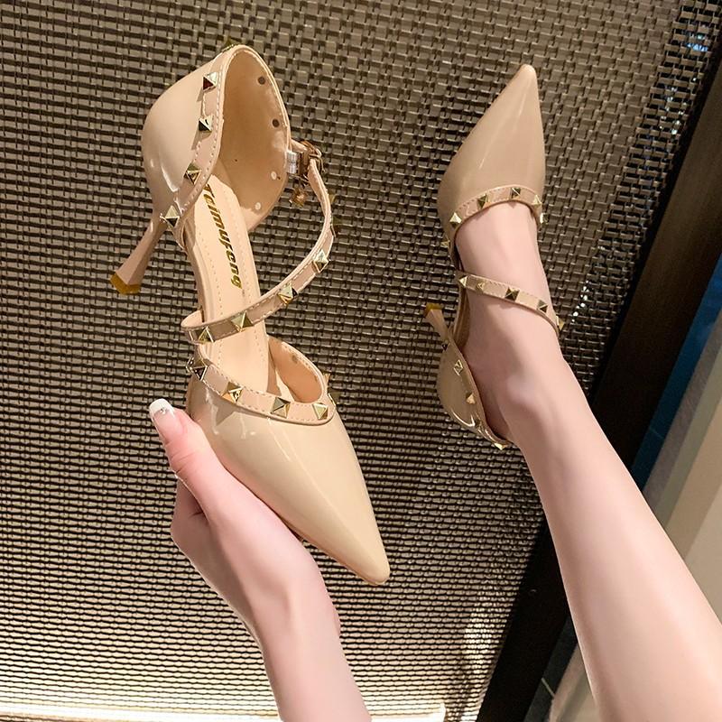 

МОДНЕ ВЗУТТЯ Чоловічі дихаючі спортивні кросівки Спортивне взуття для бігу Відкритий жіночий теніс Тренажер для тренажерного залу 40 абрикосовий