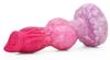 Gode Monster Bytis 17 x 7cm - unicorny - Godes insolites