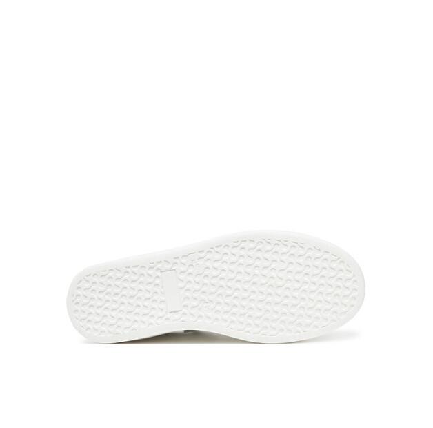 Кроссовки Elisabetta Franchi F4-A9E-0034 S