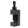 Motorcycle 4 Pins Chain Cutter Breaker Splitter Riveting Tool Rivet Repair Set For Chain 415/420/428/520/525/530/630 Motorbike