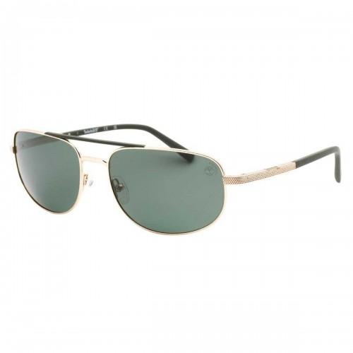 Timberland Mens Sunglasses