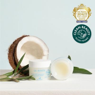 SOS Multi Repair Balm 20g