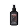 Kemon Adrenaline Extra-Hold Spray 200Ml