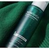 Holika Holika AC NENATOR Clearing Solution Serum 100ml Trouble Care Facial Serum