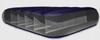 Materasso Gonfiabile Classico Matrimoniale 203 X 152 X 25 Cm #64759