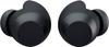 Наушники LG xboom Buds Plus by will.i.am