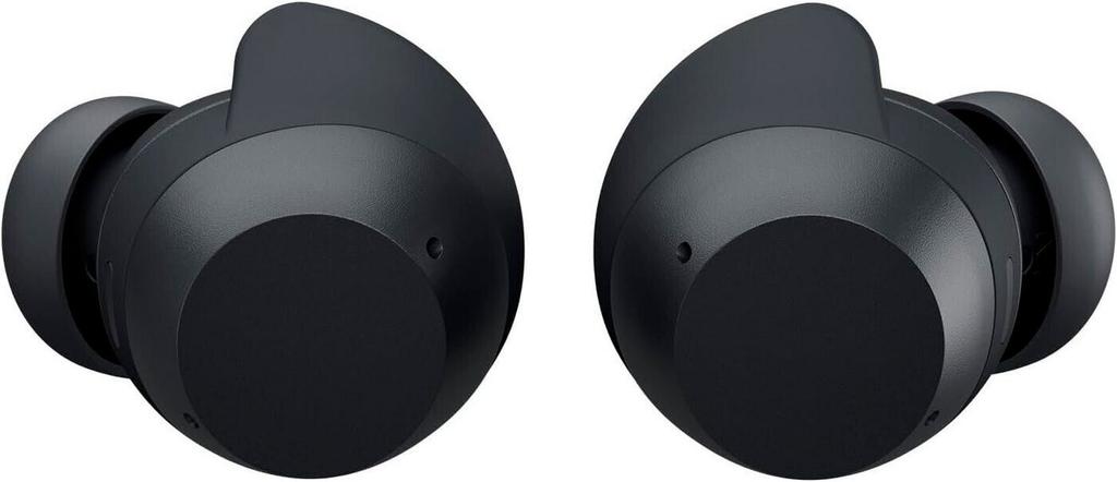 Наушники LG xboom Buds Plus by will.i.am