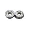 Flanged Bearings F623-F629 Series