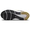 Nike Air Zoom Structure 24 'White Black Wheat Gold' Women's Sneakers Casual DA8570-106