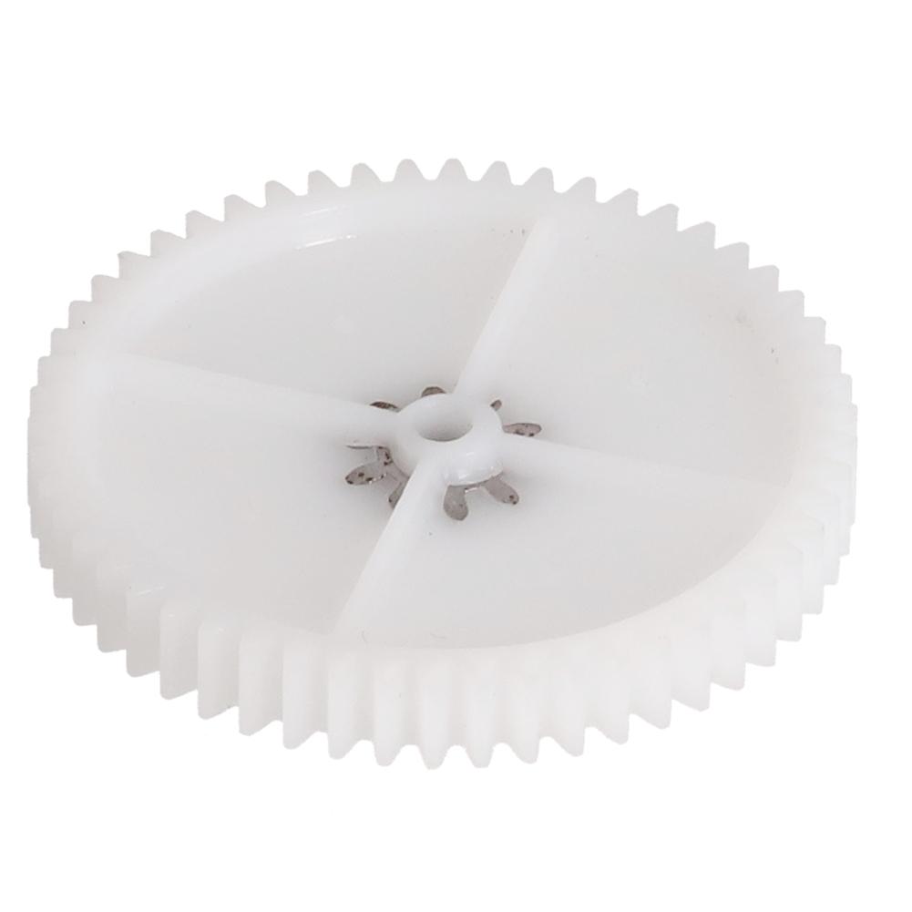 Zubehör Getriebe Kinder Elektroauto Getriebe Kunststoff