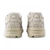 New Balance Running Shoes U5097zz