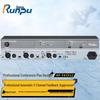 Runpu RP-FKY512 Conference Audio Processor (CN Version)