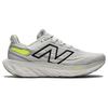 New Balance Fresh Foam X 1080v13 'Grey Matter' Sneakers M1080I13