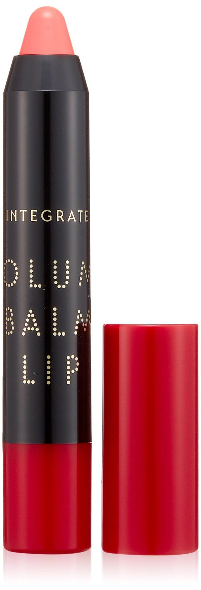 

INTEGRATE Бальзам для губ Volume Balm Lip N C PK286 x 1 2,5 г