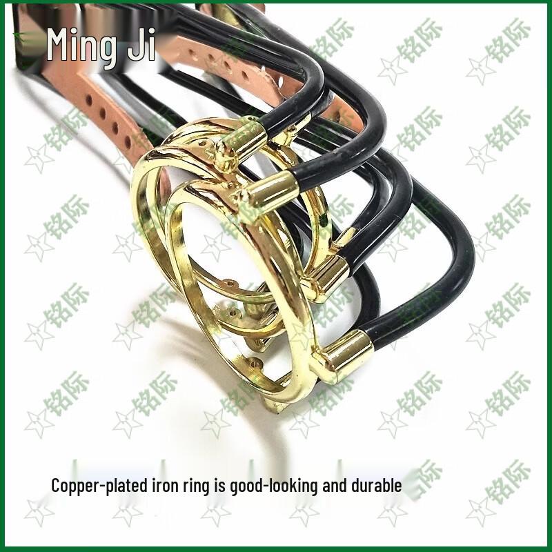Billiard Table Enhanced Snooker Ball Drop Belt Rail
