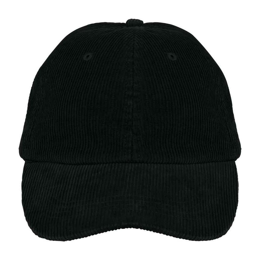 Native Spirit Unisex Adult Baseball Cap