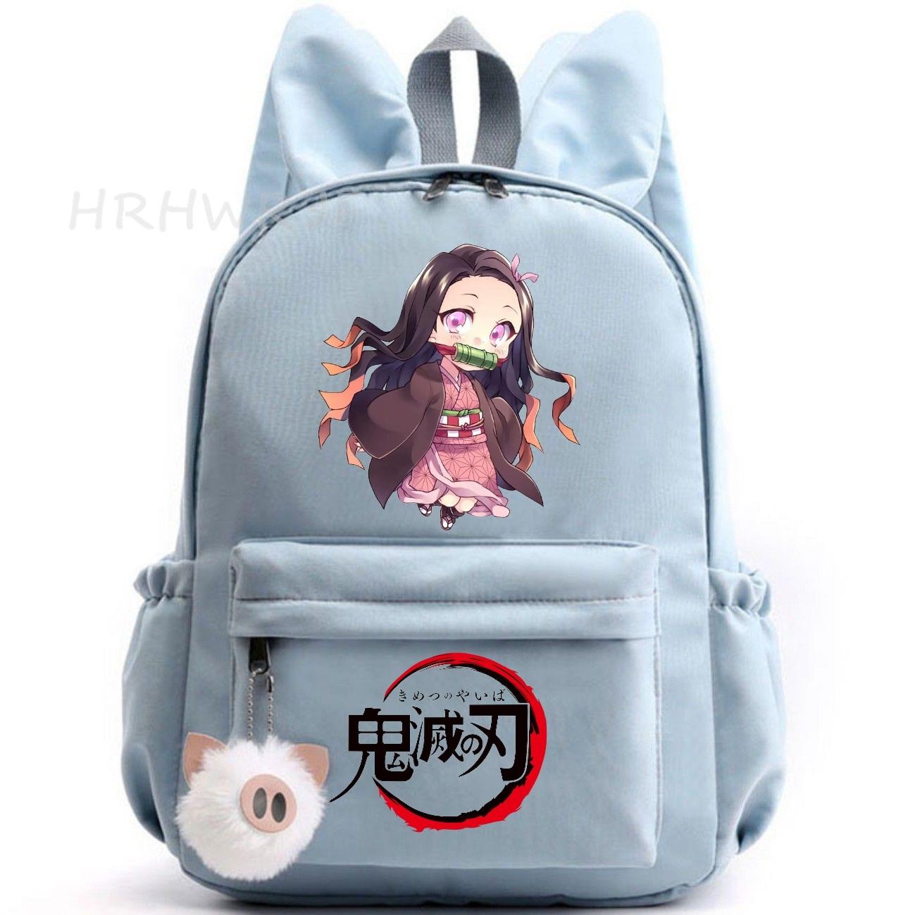 Sacs à dos Dragons 3 pièces Cartables École Primaire avec Boîte à Lunch Trousse Capacité Mochilas pour Garçons Filles Meilleur Cadeau