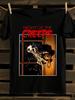 Vintage Tshirt Vintage Night of The Creeps Movie Tshirt