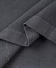 Descheuis Everyday Pigment Short Sleeve T-Shirt Charcoal