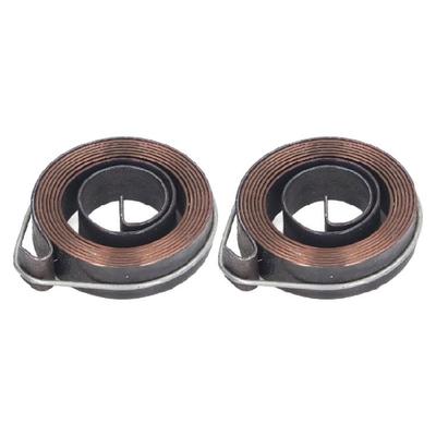 Hırdavat Ürünleri – Yaylar