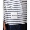 Converse Loose FiT T shirT eggleT Ucj690 W2y