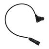 Crankcase Position Sensor Crank Trigger P012000391100000 36500-012-0000 For HISUN HS900UTV HS1000 ATV/UTV Series