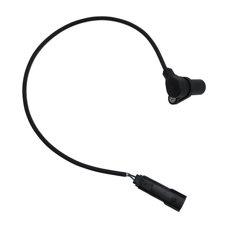 Crankcase Position Sensor Crank Trigger P012000391100000 36500-012-0000 For HISUN HS900UTV HS1000 ATV/UTV Series