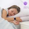 Digital Kids Sports Watch 5ATM Waterproof Activity Tracker with Alarm Stopwatch for Boys and Girls